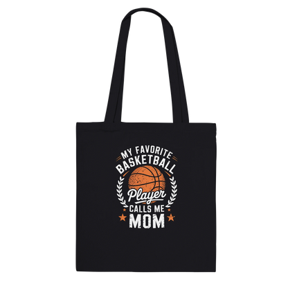 b5895dca-f6c7-492d-a7b1-119724c30672