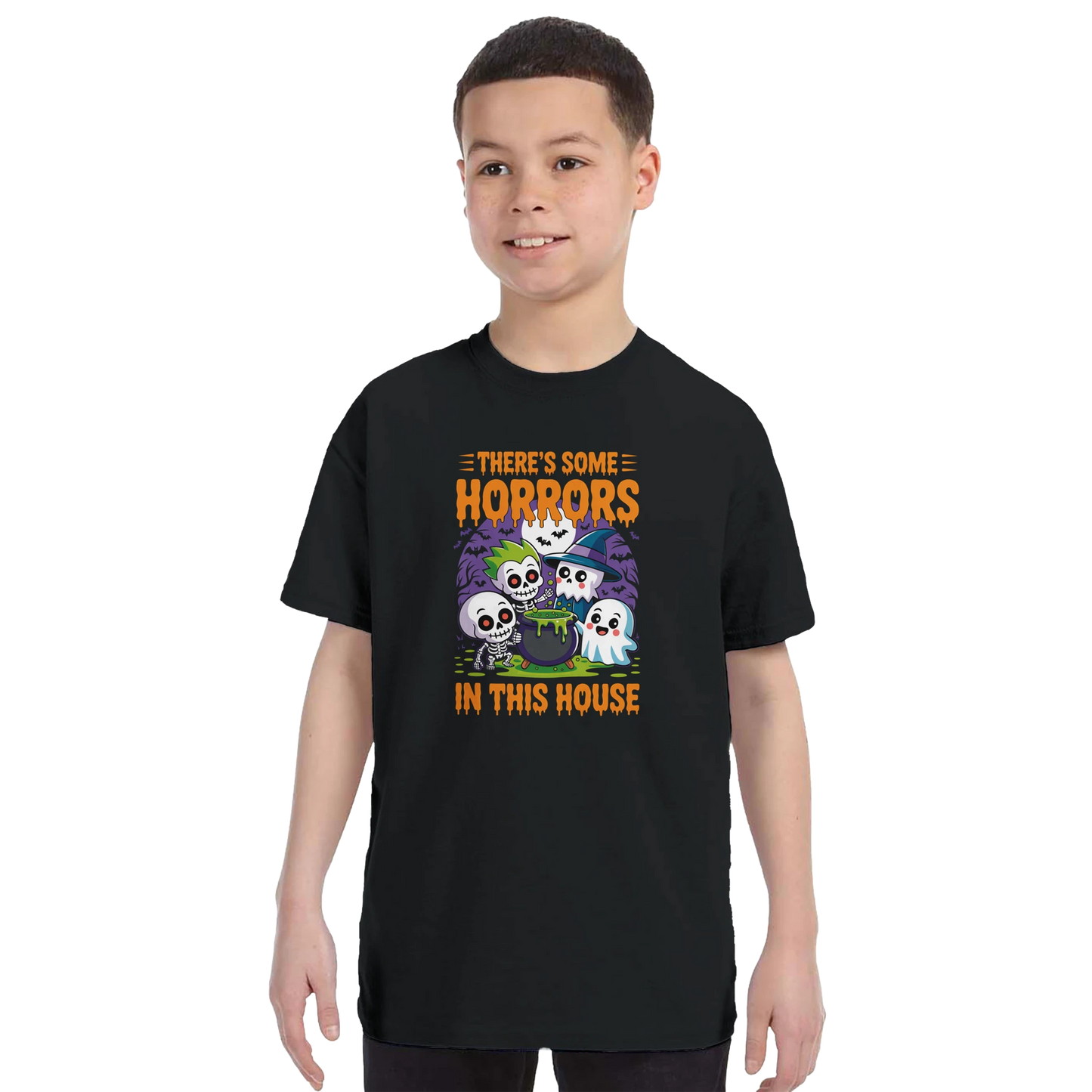 b58a3520-239f-418b-9e70-c4ee01f8802b