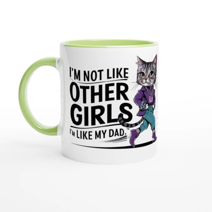 b59cbef9-79bf-4b2e-bd09-8b629b0d6dc9