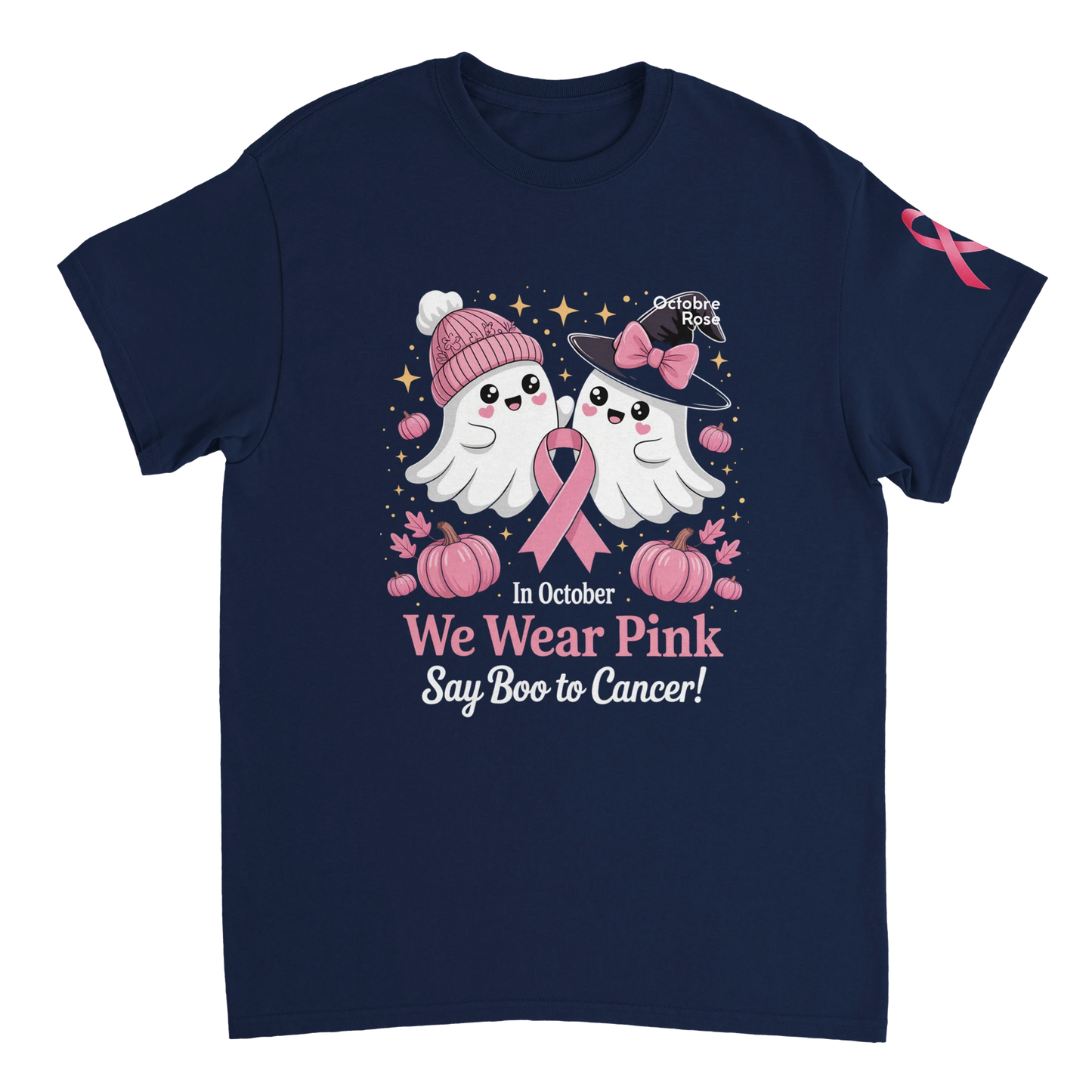 b5c826fe-6f6f-447d-b192-c6bb4525f1ba