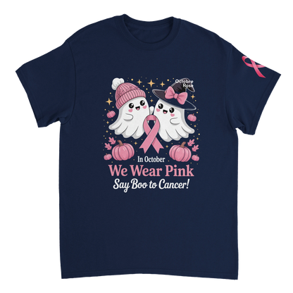 b5c826fe-6f6f-447d-b192-c6bb4525f1ba