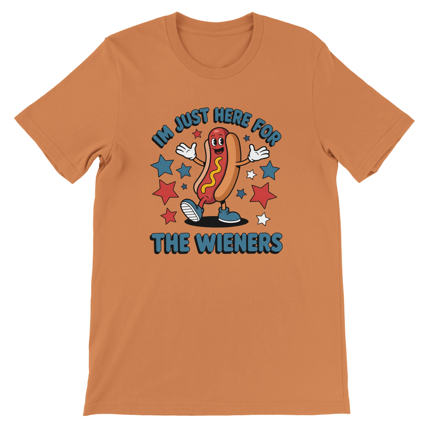 b5feee90-499c-4320-b5ee-c2fb189916eb