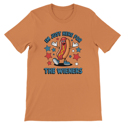 b5feee90-499c-4320-b5ee-c2fb189916eb