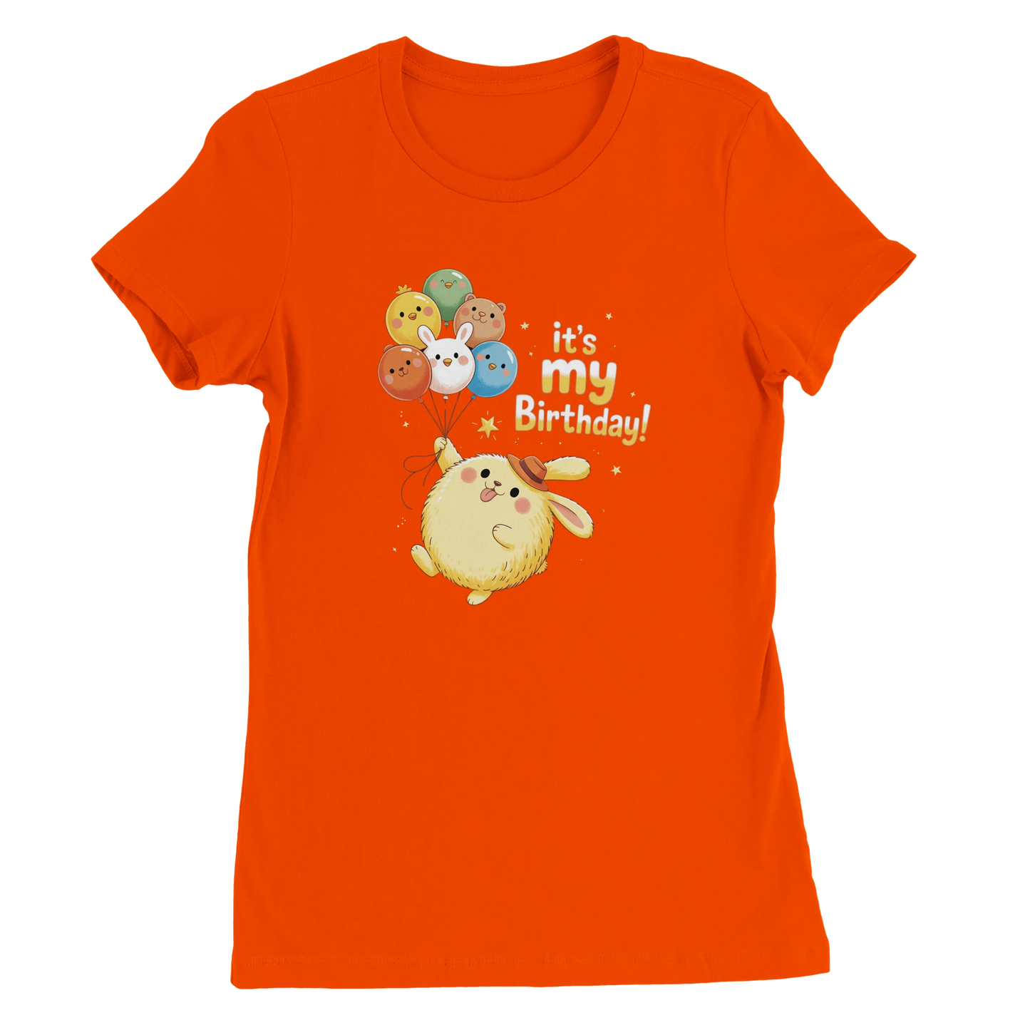 b60c5b65-e18f-45d1-bb8f-736a49b48dda