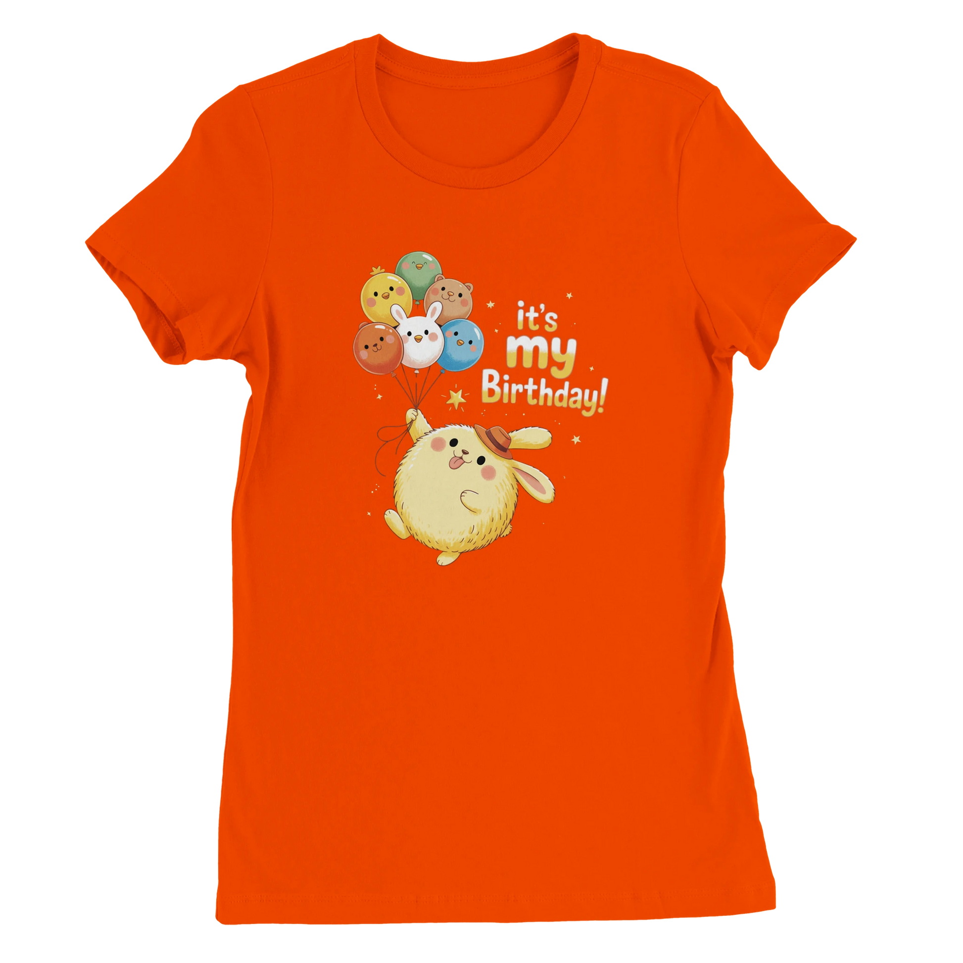 b60c5b65-e18f-45d1-bb8f-736a49b48dda