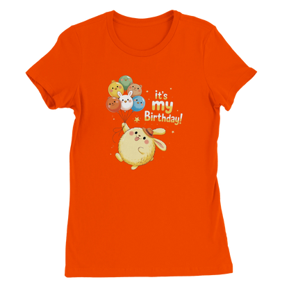 b60c5b65-e18f-45d1-bb8f-736a49b48dda