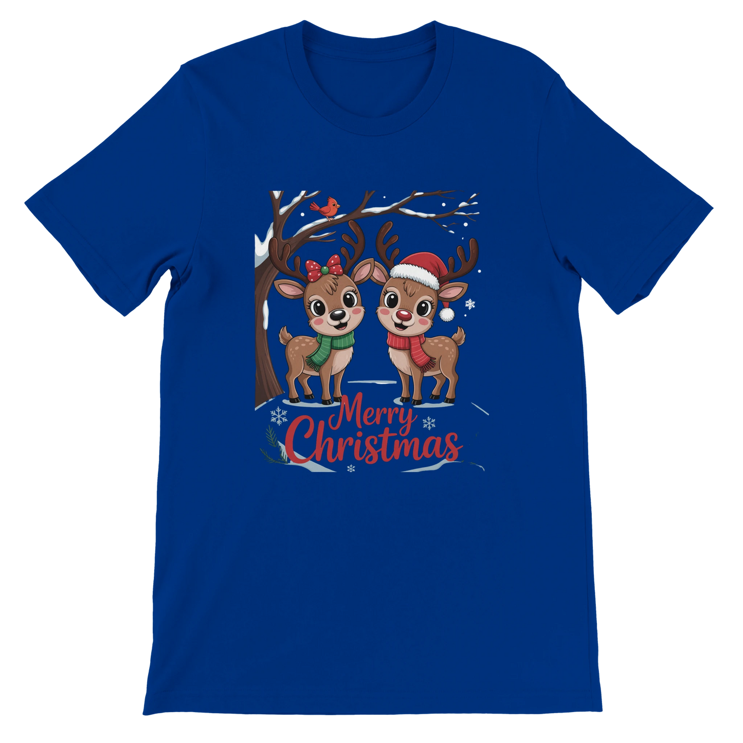 b62ba17f-d6ad-40a4-bfd4-d81887be8601