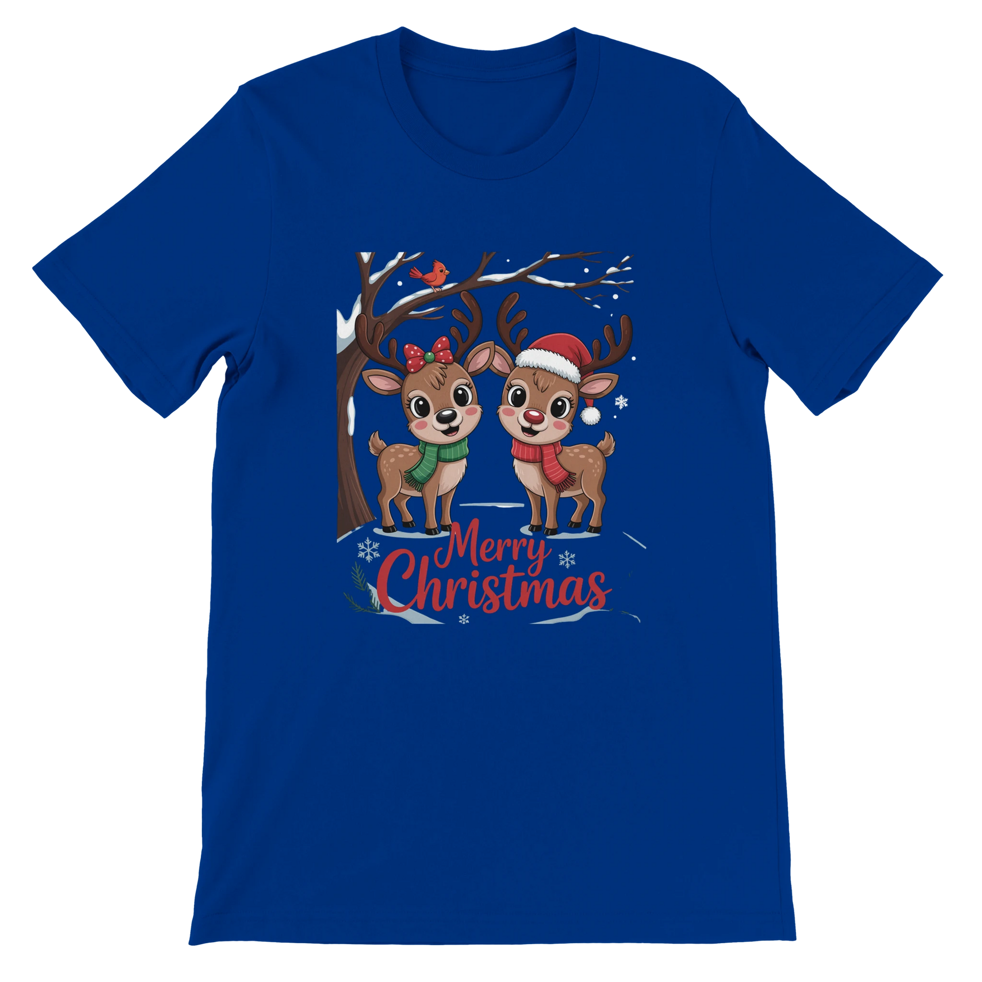 b62ba17f-d6ad-40a4-bfd4-d81887be8601