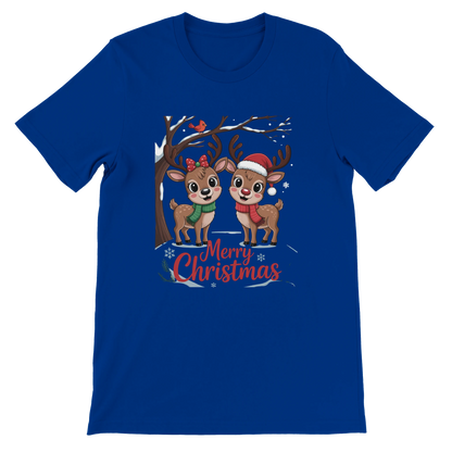 b62ba17f-d6ad-40a4-bfd4-d81887be8601