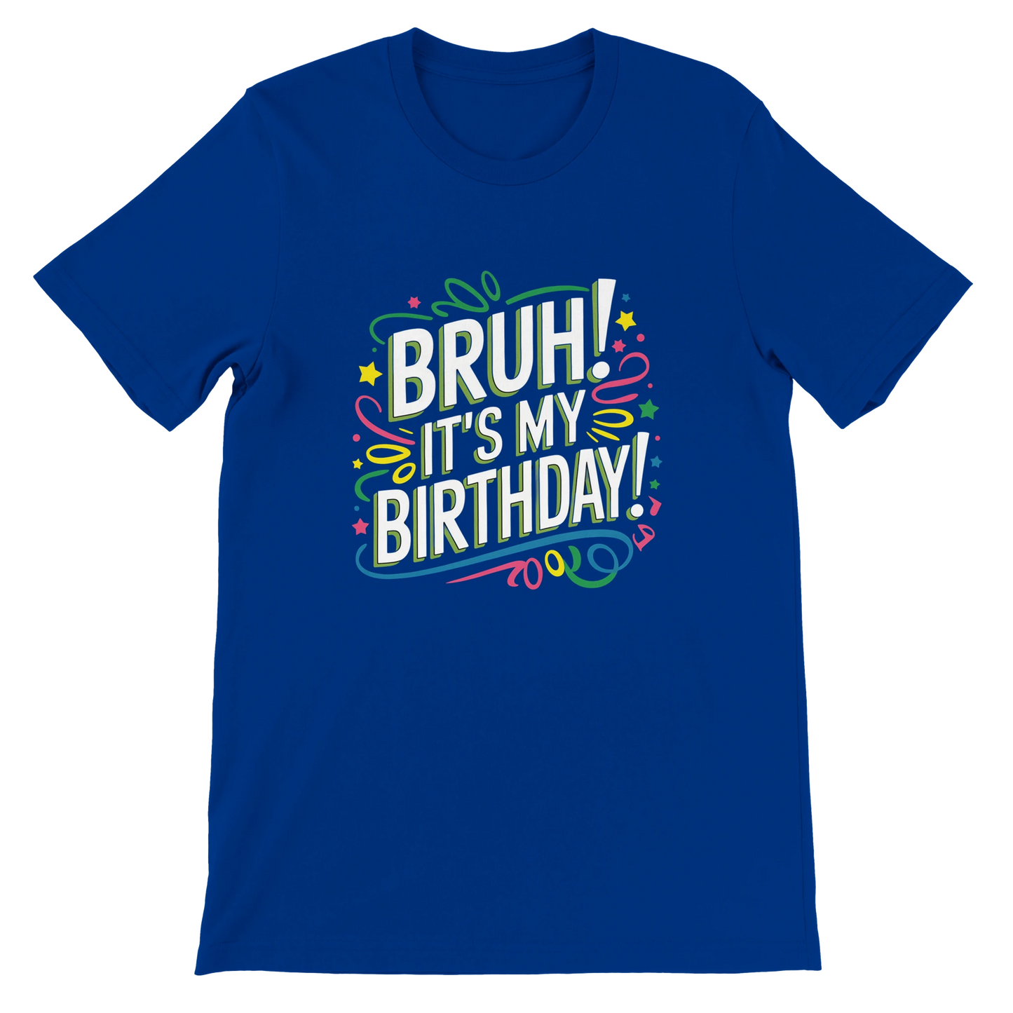 b6585e98-e796-4ae2-a215-9e47bcc1a628