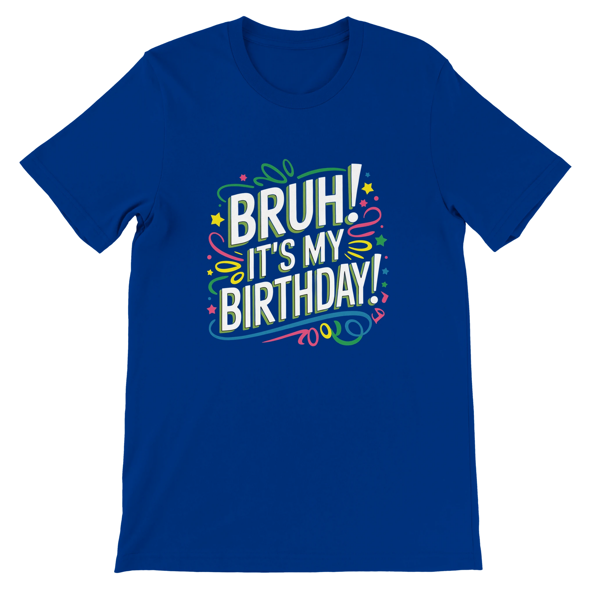 b6585e98-e796-4ae2-a215-9e47bcc1a628