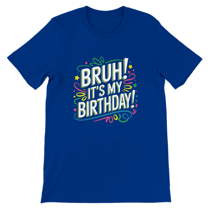 b6585e98-e796-4ae2-a215-9e47bcc1a628