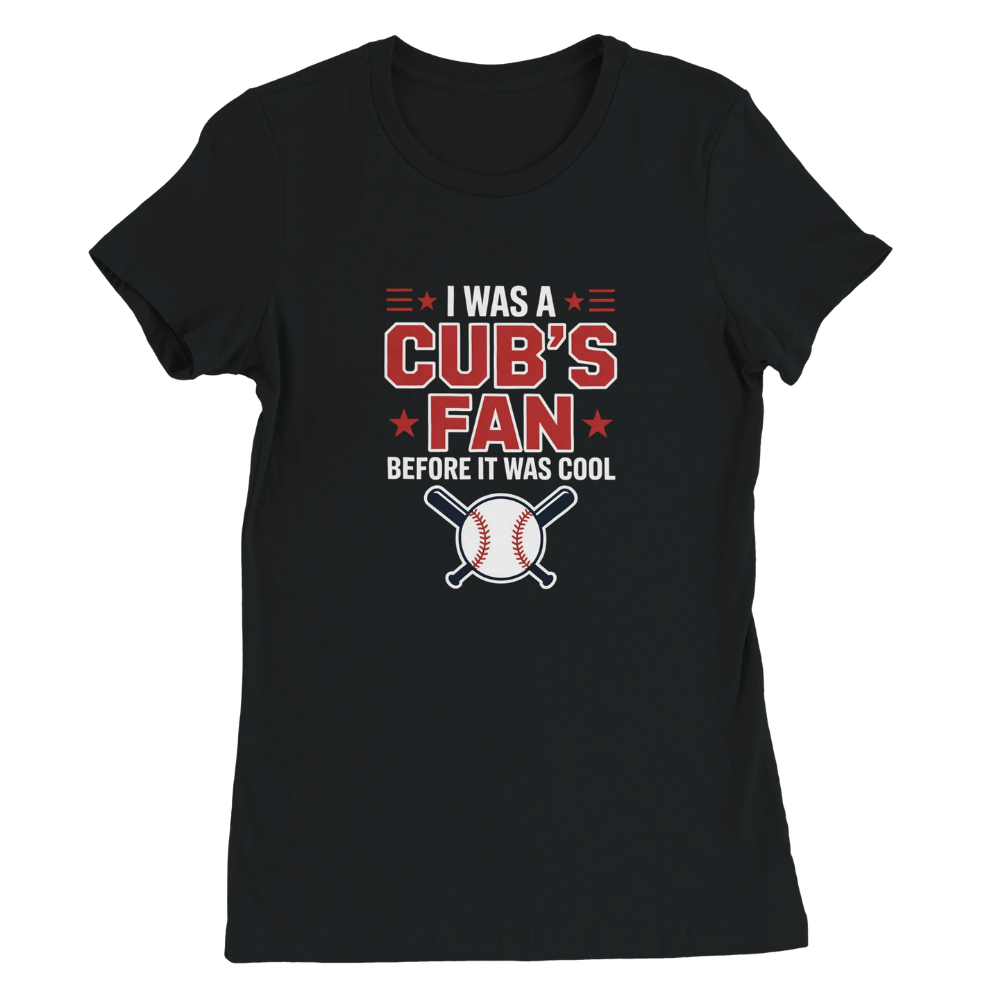 b6618011-eb9d-4364-b83d-a00561889f0e