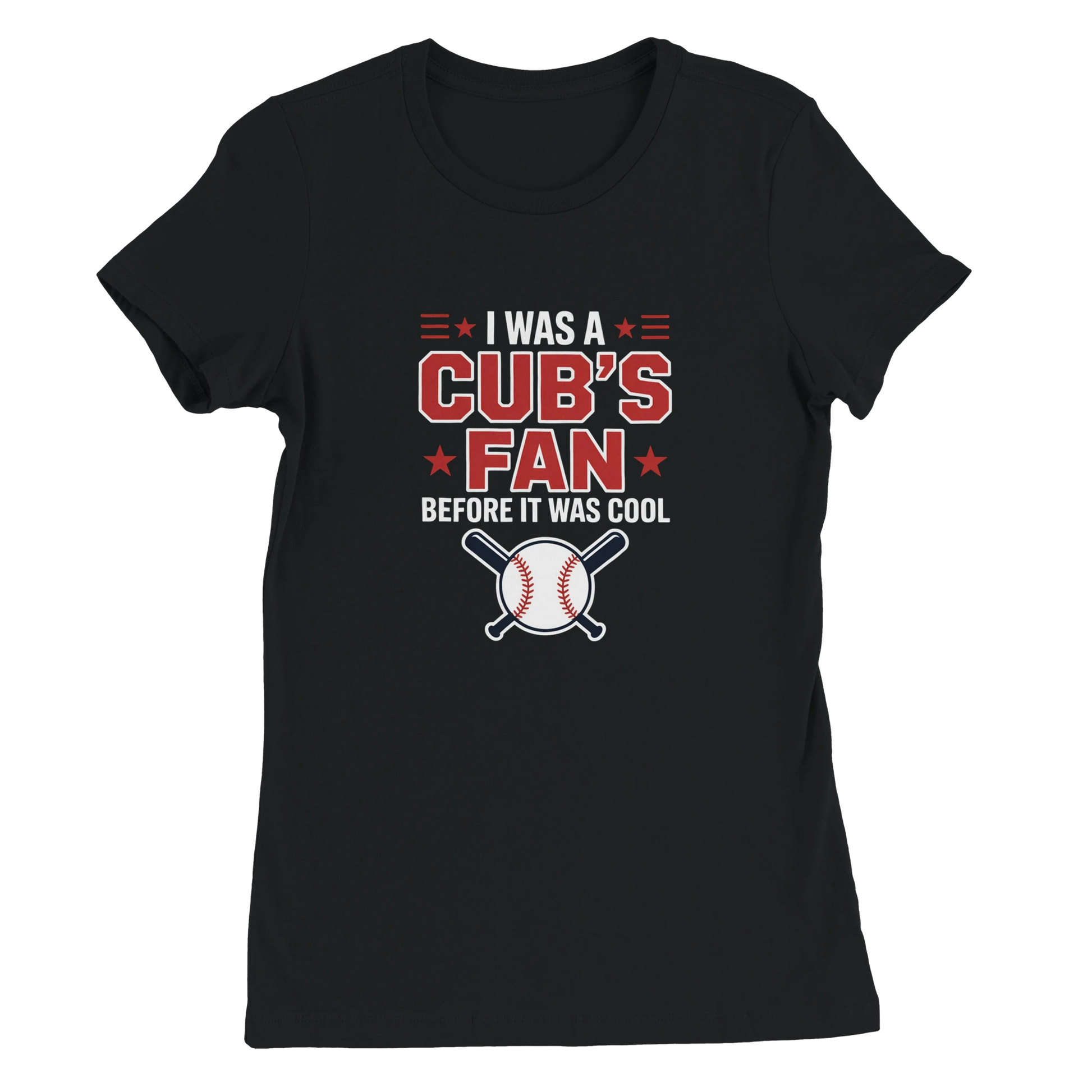 b6618011-eb9d-4364-b83d-a00561889f0e