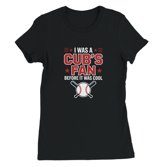 b6618011-eb9d-4364-b83d-a00561889f0e