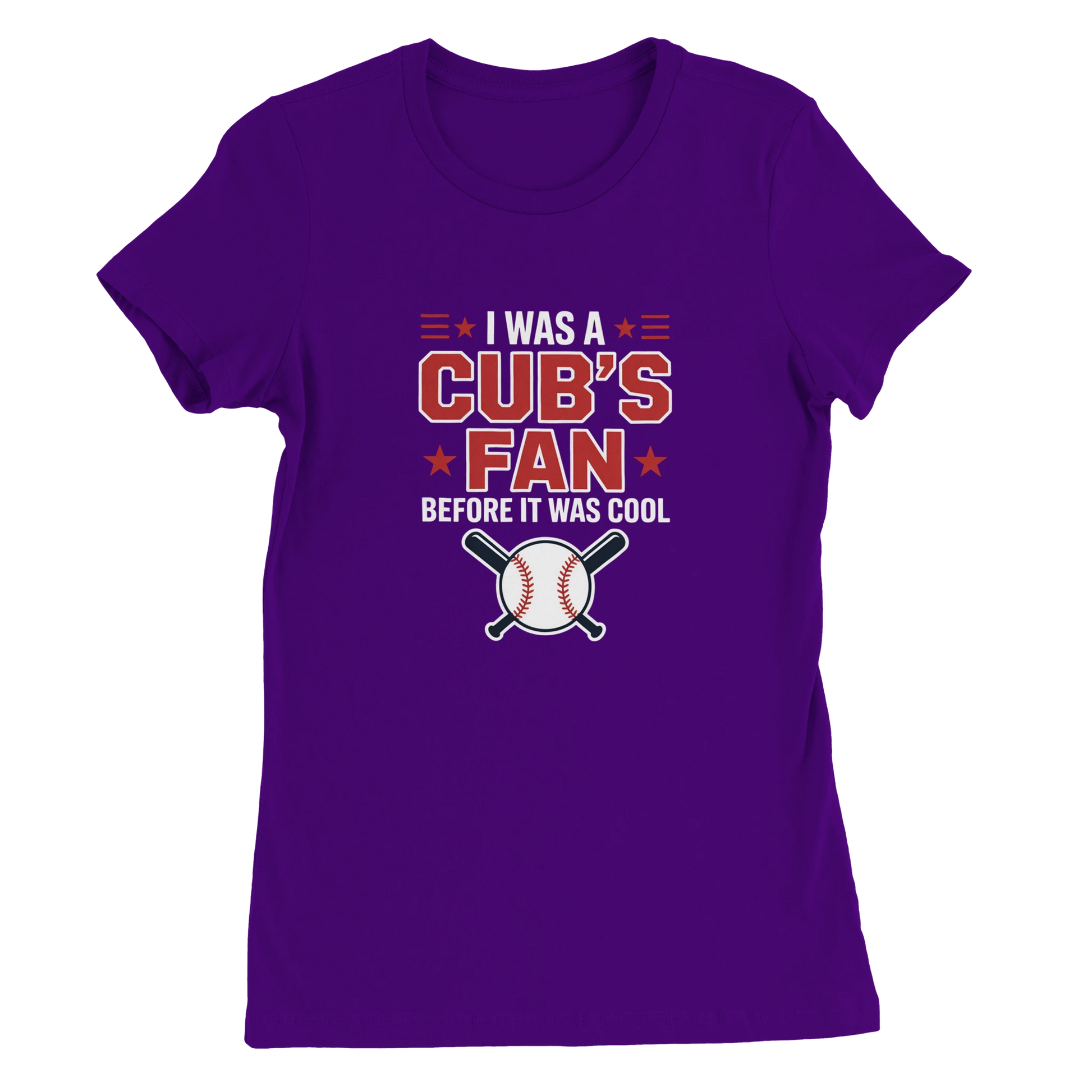 b6644a08-3f7f-4680-9284-f17ced3398af