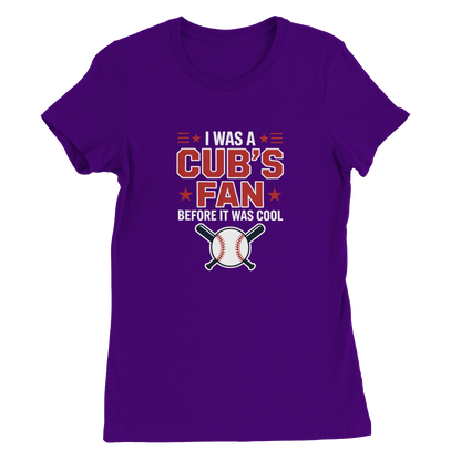 b6644a08-3f7f-4680-9284-f17ced3398af