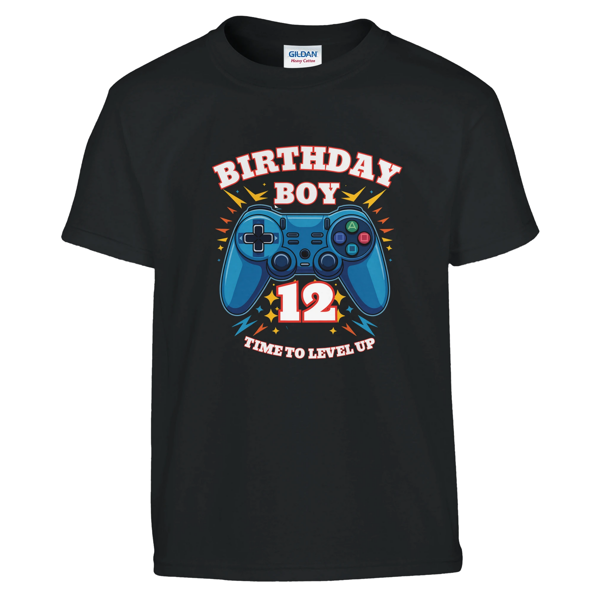 b670e0a0-7766-4918-ae9e-40863003b51f