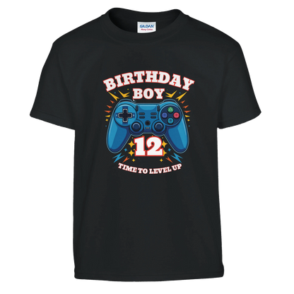 b670e0a0-7766-4918-ae9e-40863003b51f