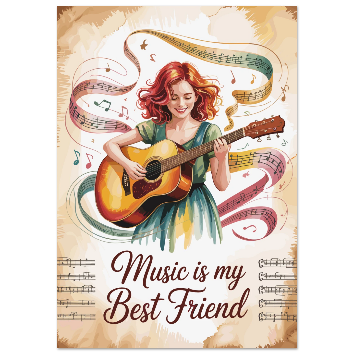 b6935975-3872-4de6-a199-a2053df2f682