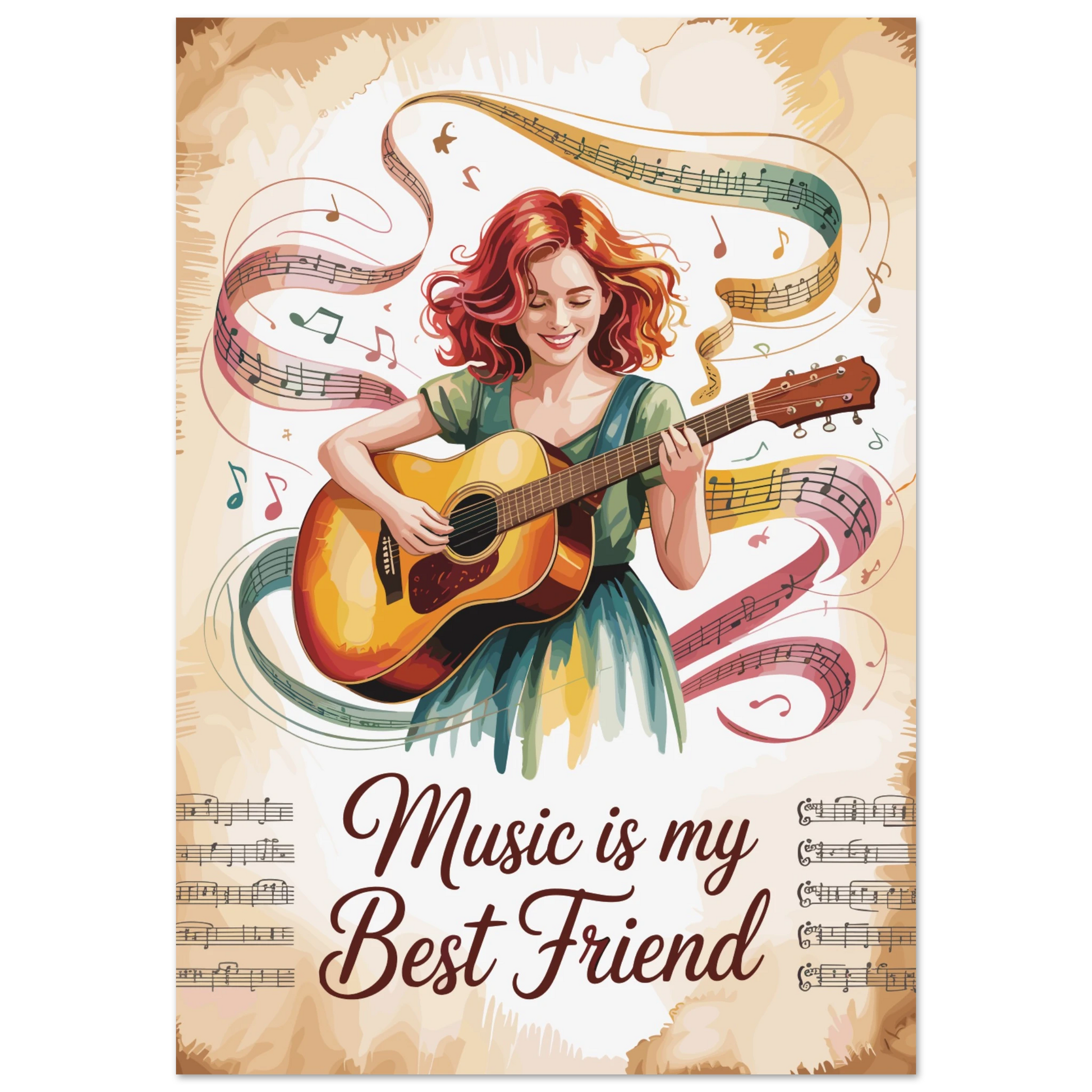 b6935975-3872-4de6-a199-a2053df2f682