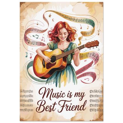 b6935975-3872-4de6-a199-a2053df2f682