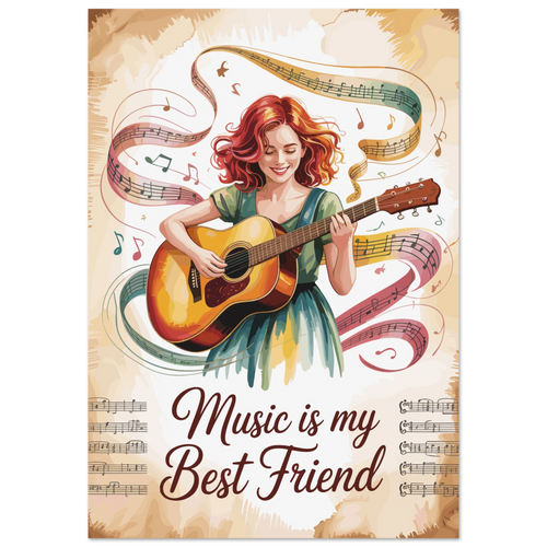 b6935975-3872-4de6-a199-a2053df2f682