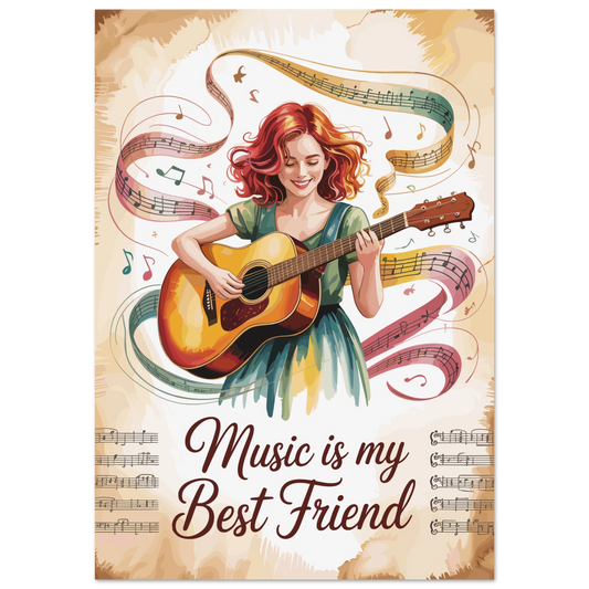 b6935975-3872-4de6-a199-a2053df2f682