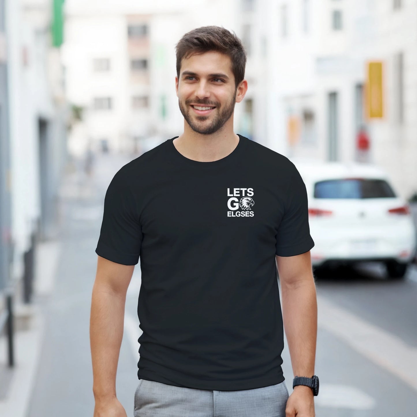 b6986adc-a319-4ec2-b76b-65b5ac09b169