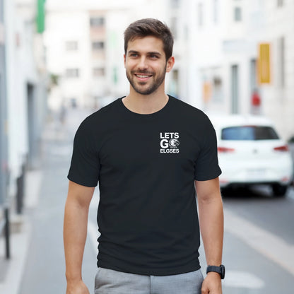 b6986adc-a319-4ec2-b76b-65b5ac09b169