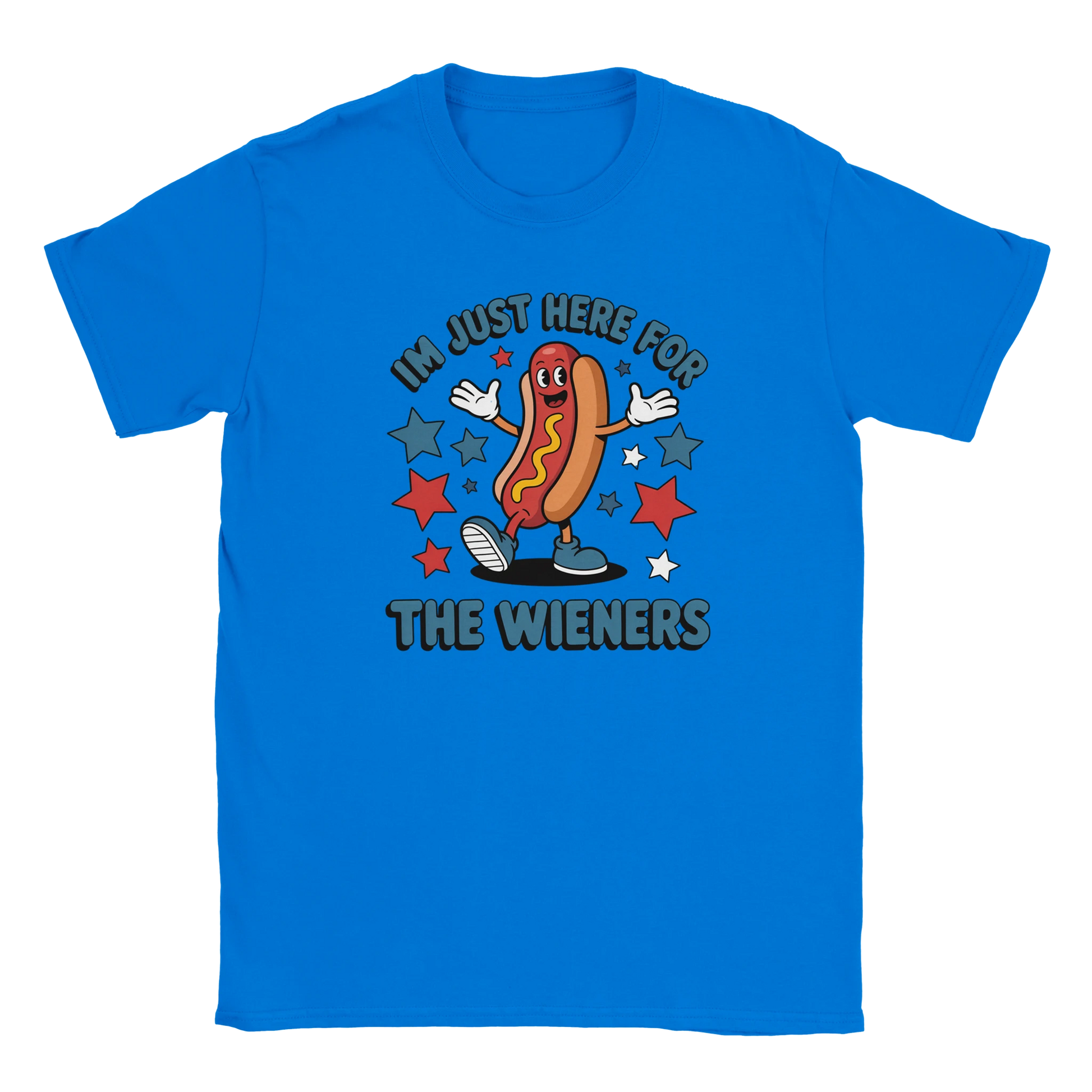 b6bba4c9-0126-4fd8-ad7e-8d9bd49f3440