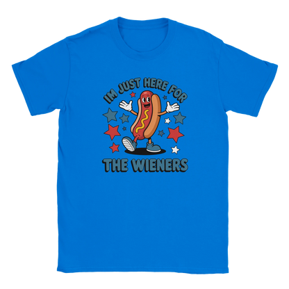 b6bba4c9-0126-4fd8-ad7e-8d9bd49f3440