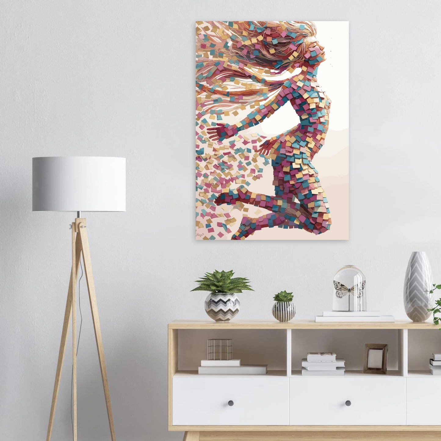 b6bfdb64-f1b5-4a9c-b3d2-18fb9b168e51