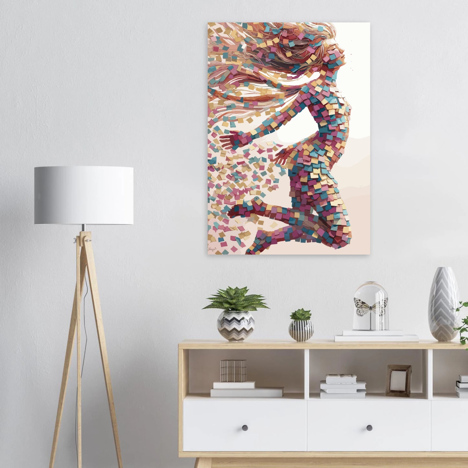 b6bfdb64-f1b5-4a9c-b3d2-18fb9b168e51