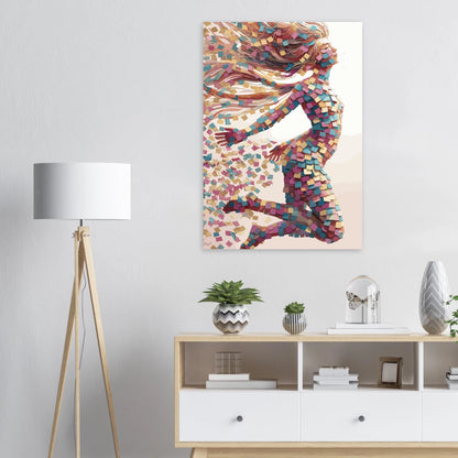 b6bfdb64-f1b5-4a9c-b3d2-18fb9b168e51