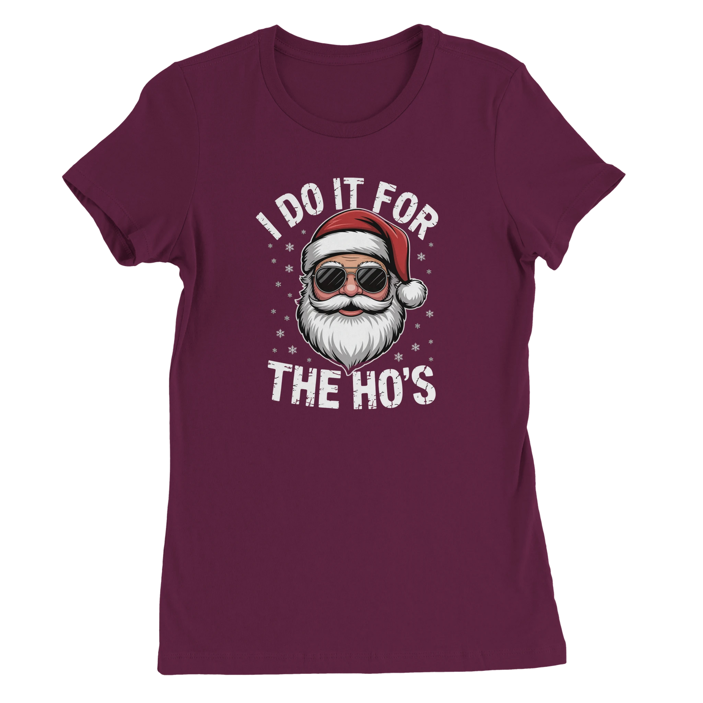 b716f645-b98e-4317-913a-9ea93d5baeda