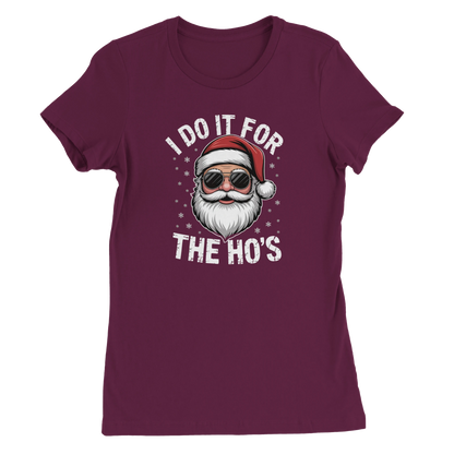 b716f645-b98e-4317-913a-9ea93d5baeda