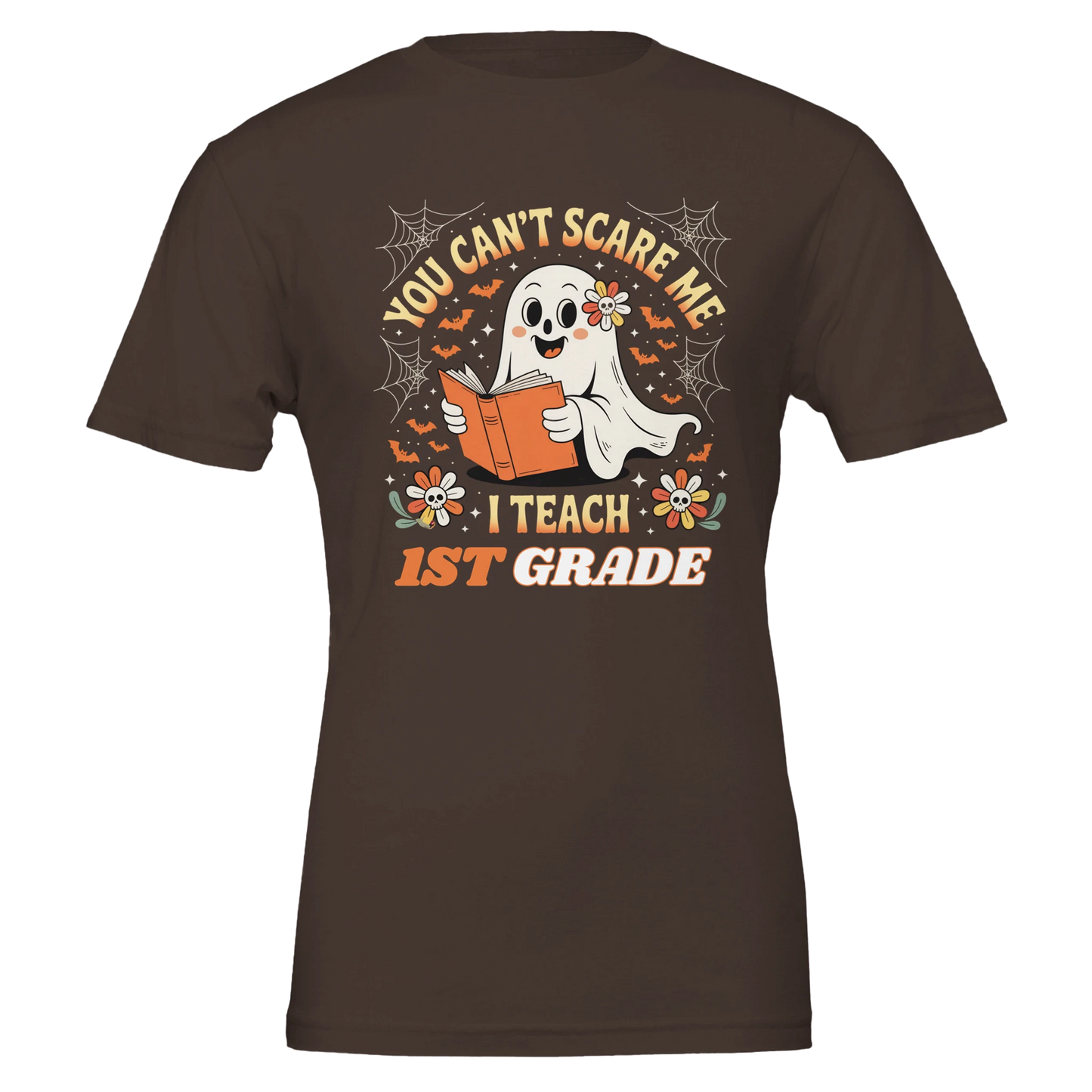 b72cd1e6-fbba-4ce1-827f-4d95069c36f4