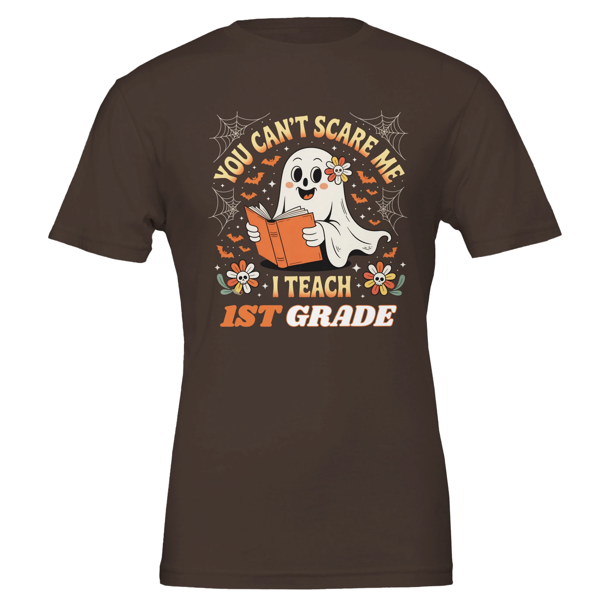 b72cd1e6-fbba-4ce1-827f-4d95069c36f4