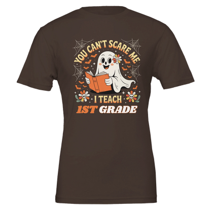 b72cd1e6-fbba-4ce1-827f-4d95069c36f4