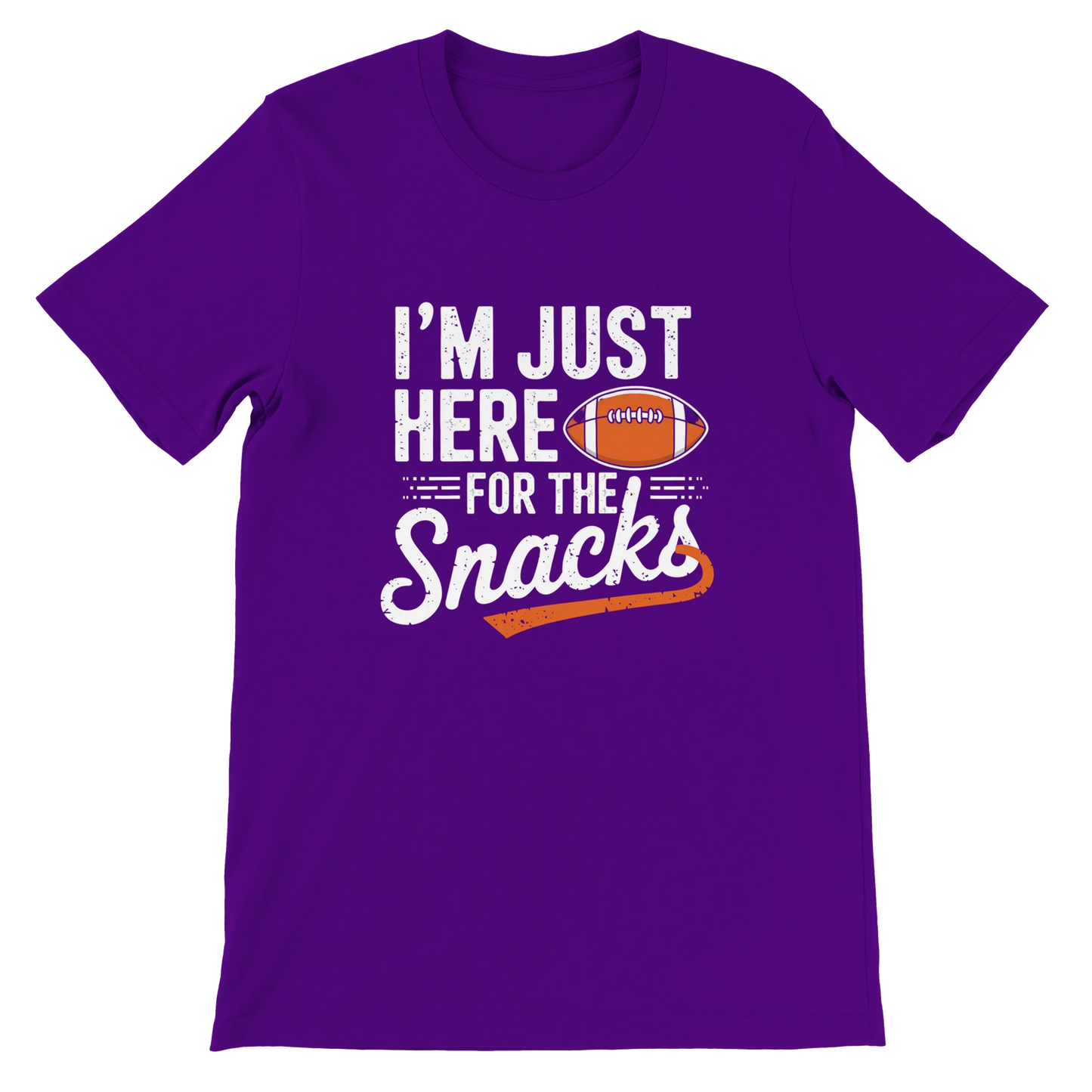 b76b035a-66f6-4132-9fda-89496d35ba65