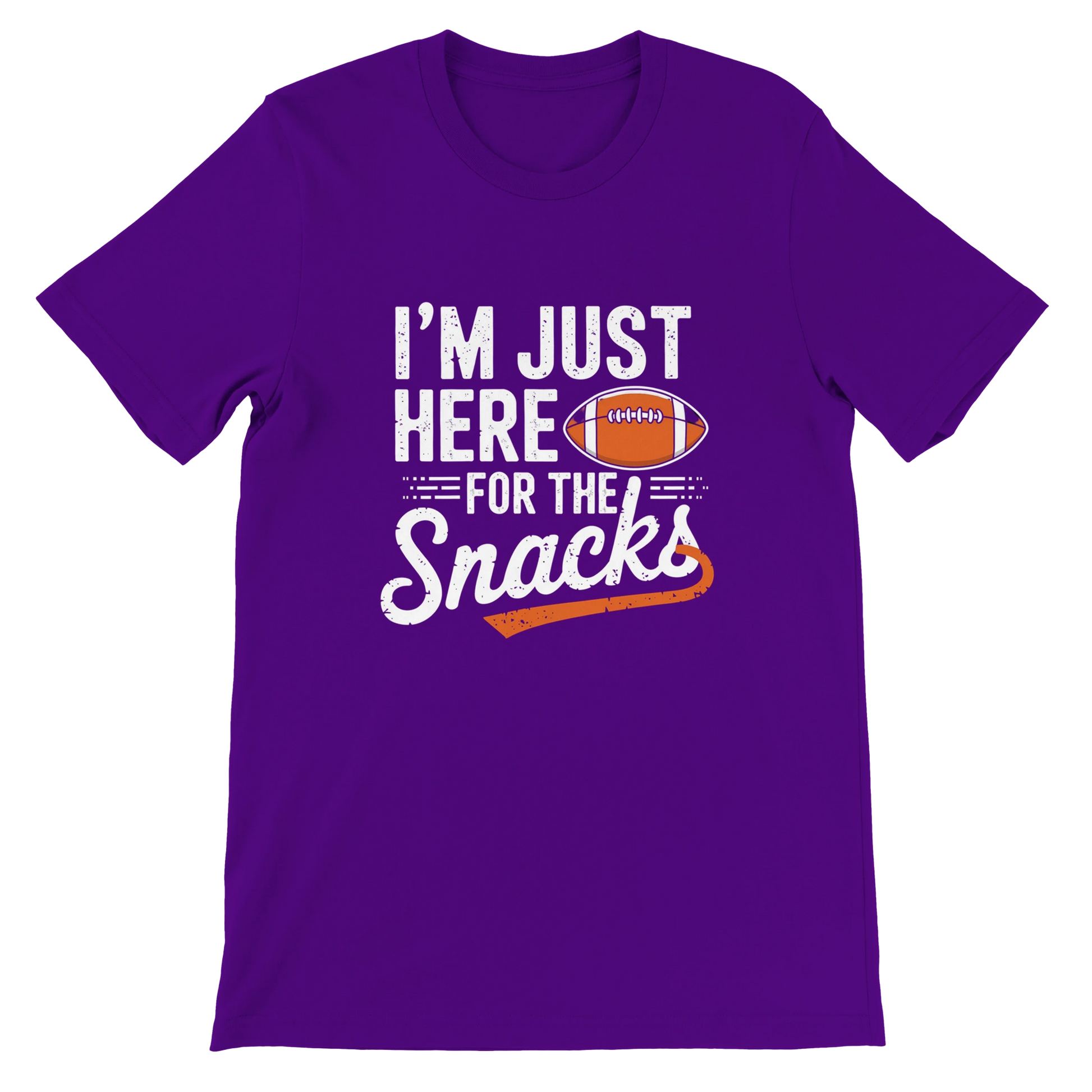 b76b035a-66f6-4132-9fda-89496d35ba65