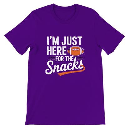 b76b035a-66f6-4132-9fda-89496d35ba65