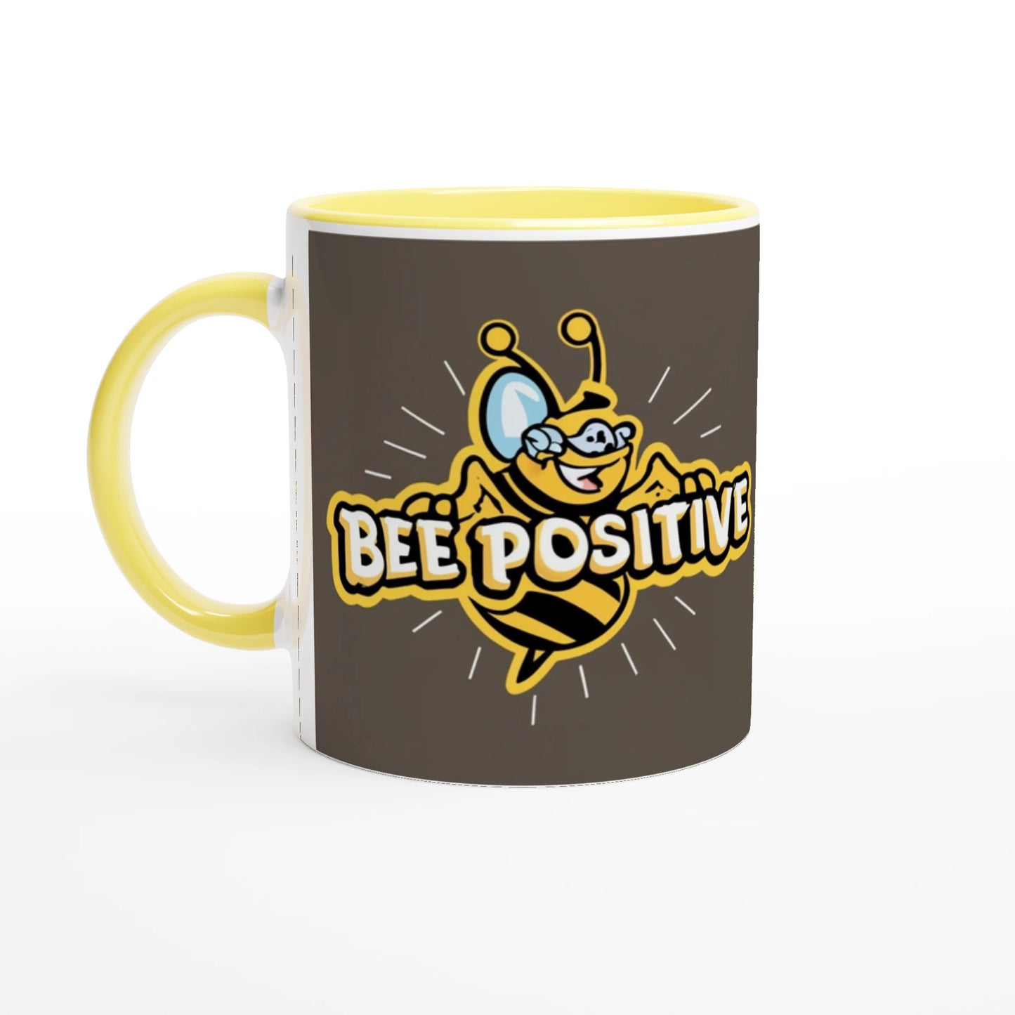 b813c28a-2da2-4cba-9bd6-696e0ec61325