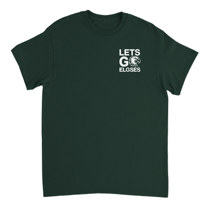 b850d765-3f41-4770-8455-cdce4a57293b