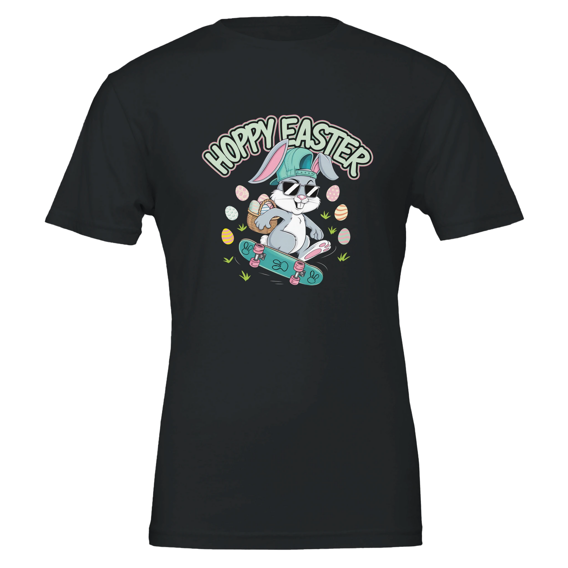 b85c0f10-7ae7-4157-84e4-29d5d3e94c9a