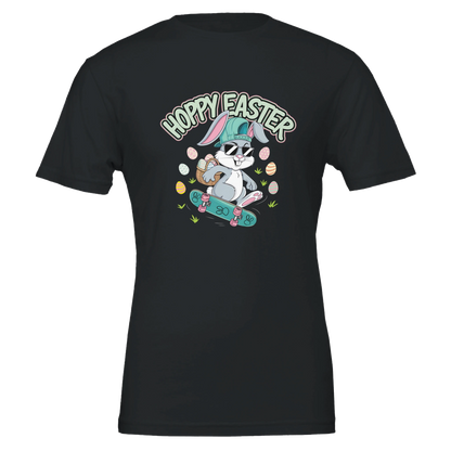 b85c0f10-7ae7-4157-84e4-29d5d3e94c9a