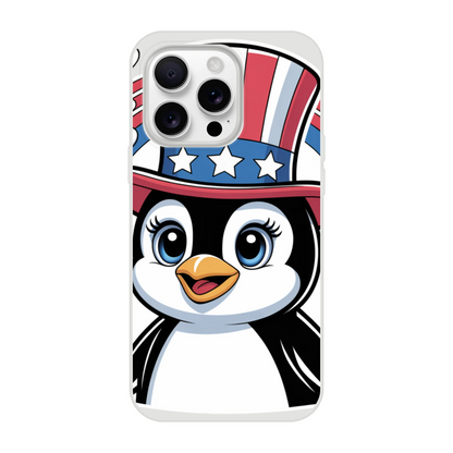 b86d5f65-b093-4967-9d0e-a80d81453be9