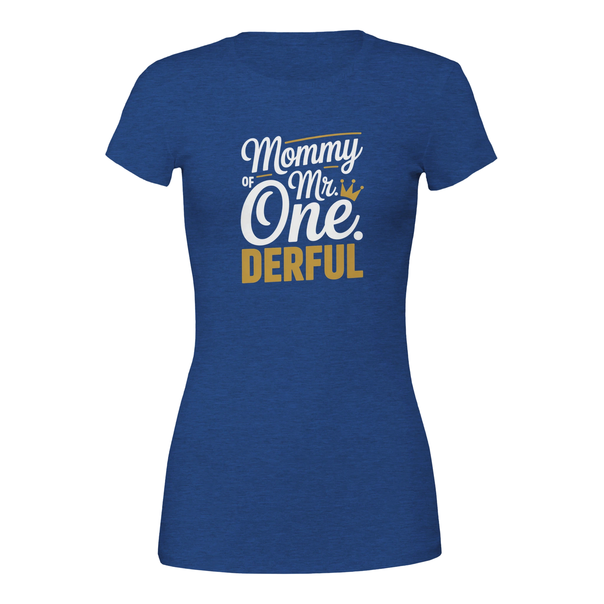 b8743da7-b313-4ae2-9ee4-0f8ec7fbd28f