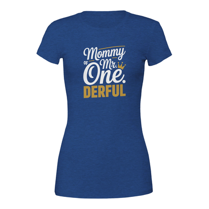 b8743da7-b313-4ae2-9ee4-0f8ec7fbd28f